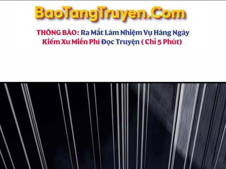 anh hùng trở lại chapter 30.5 - Trang 2