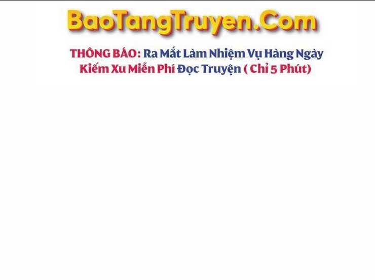 anh hùng trở lại chapter 30.5 - Trang 2