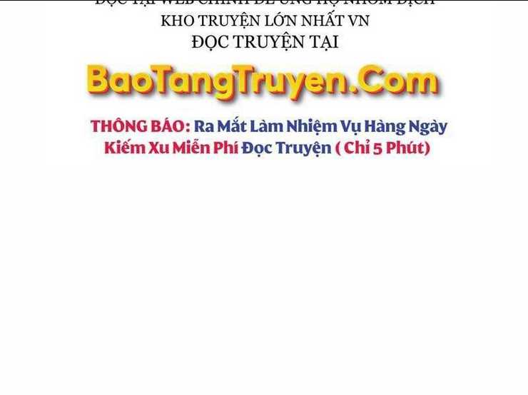 anh hùng trở lại chapter 30.5 - Trang 2