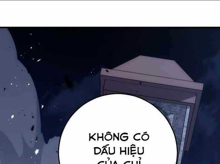 anh hùng trở lại chapter 30.5 - Trang 2