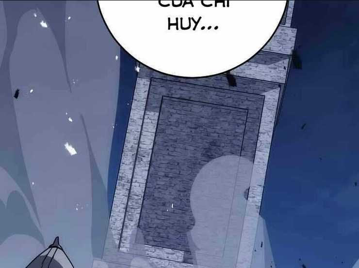 anh hùng trở lại chapter 30.5 - Trang 2