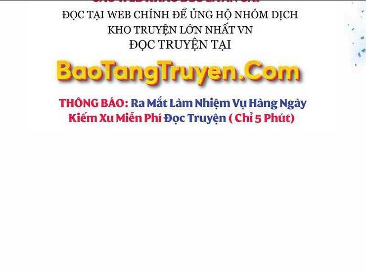 anh hùng trở lại chapter 30.5 - Trang 2