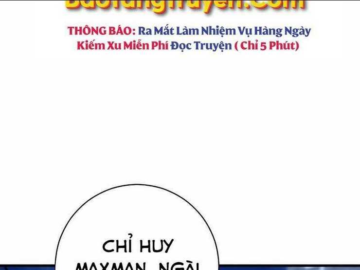 anh hùng trở lại chapter 30.5 - Trang 2