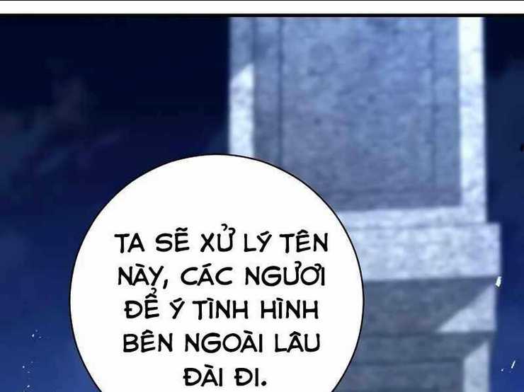 anh hùng trở lại chapter 30.5 - Trang 2