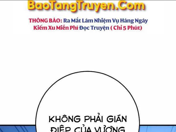 anh hùng trở lại chapter 30.5 - Trang 2