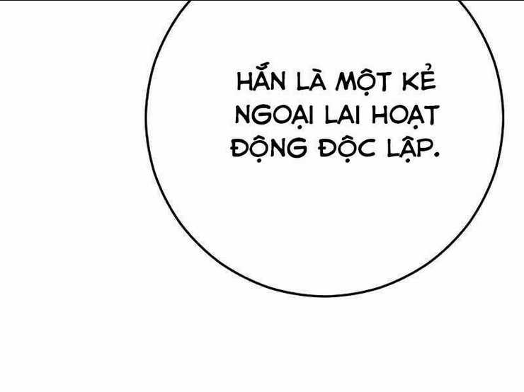 anh hùng trở lại chapter 30.5 - Trang 2