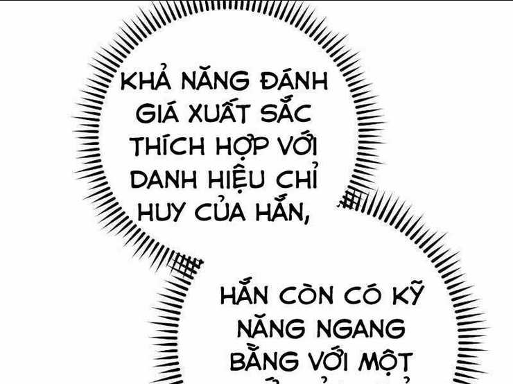 anh hùng trở lại chapter 30.5 - Trang 2