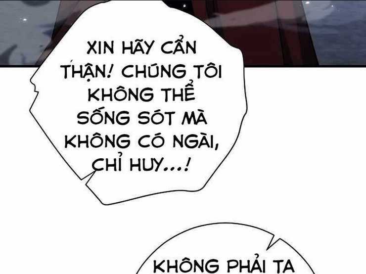 anh hùng trở lại chapter 30.5 - Trang 2