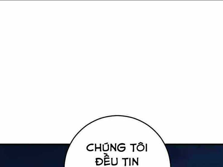 anh hùng trở lại chapter 30.5 - Trang 2