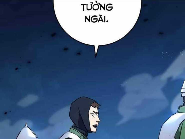 anh hùng trở lại chapter 30.5 - Trang 2