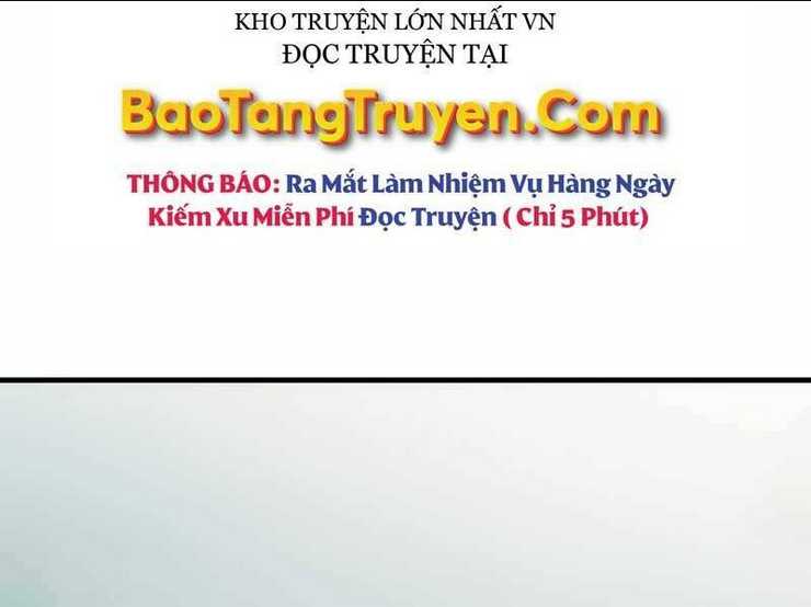 anh hùng trở lại chapter 30.5 - Trang 2