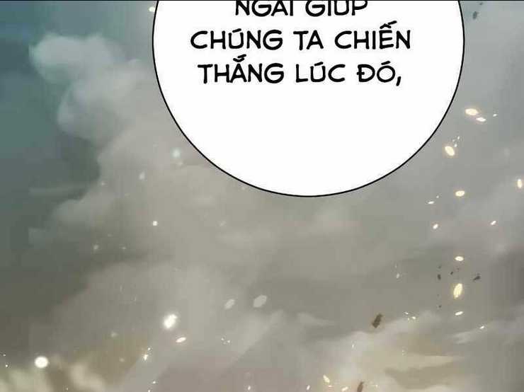 anh hùng trở lại chapter 30.5 - Trang 2