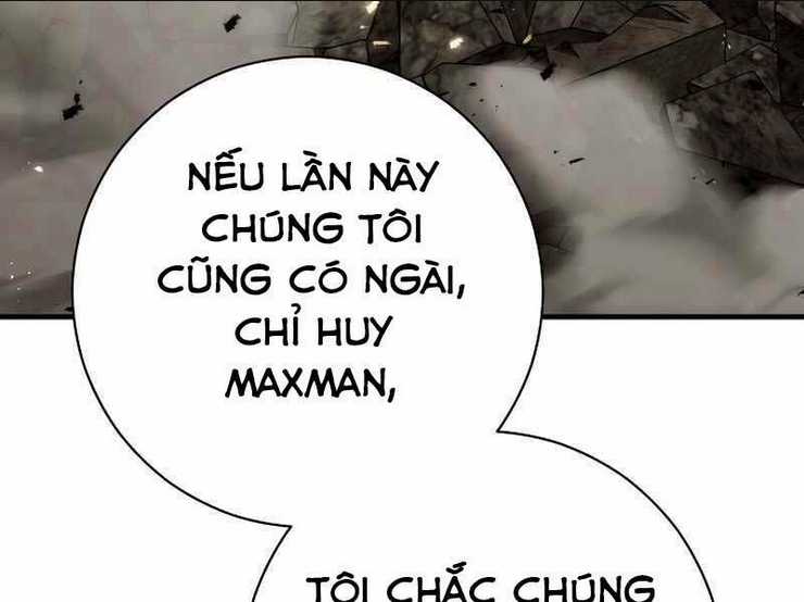 anh hùng trở lại chapter 30.5 - Trang 2