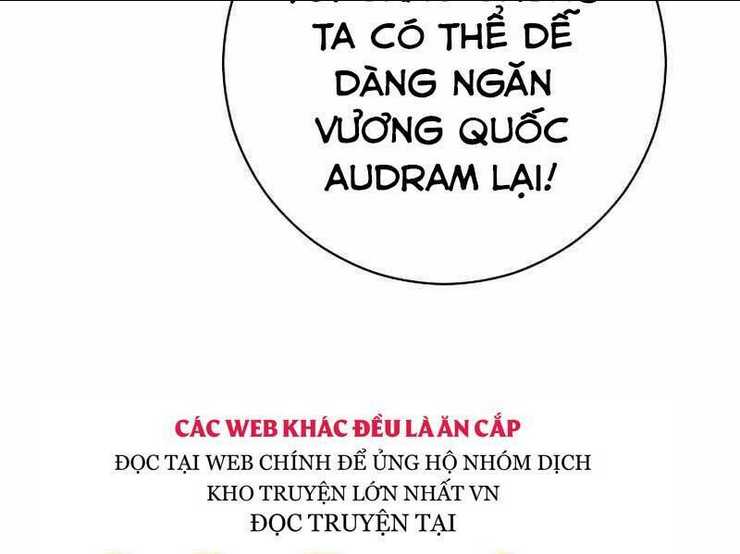 anh hùng trở lại chapter 30.5 - Trang 2