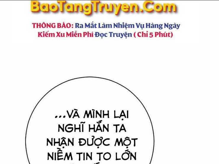 anh hùng trở lại chapter 30.5 - Trang 2