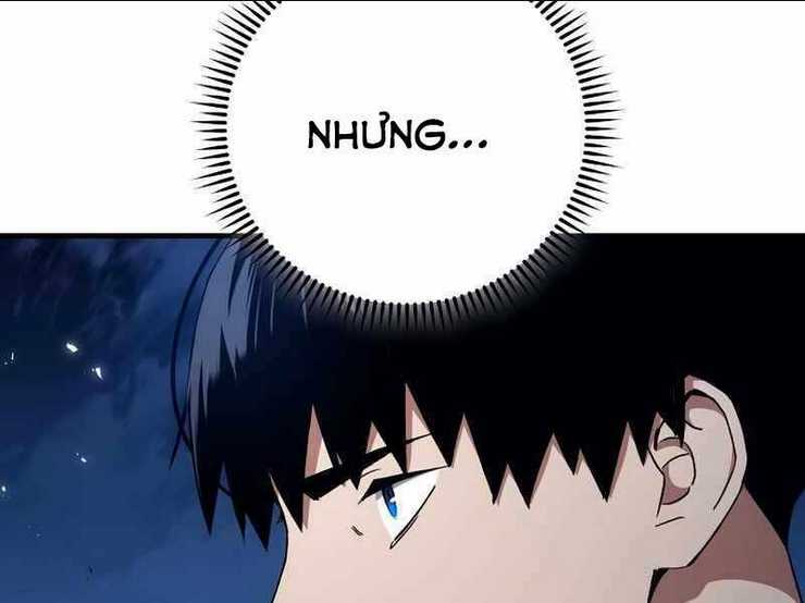 anh hùng trở lại chapter 30.5 - Trang 2