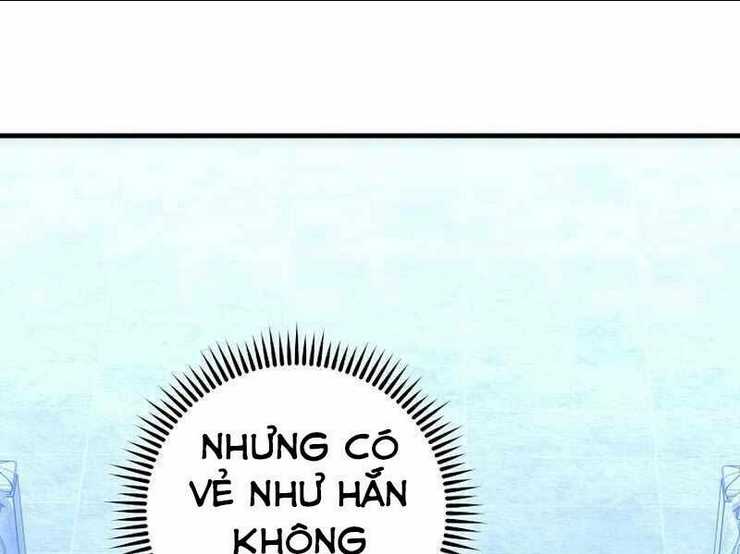 anh hùng trở lại chapter 30.5 - Trang 2