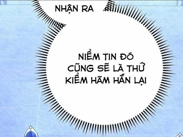 anh hùng trở lại chapter 30.5 - Trang 2