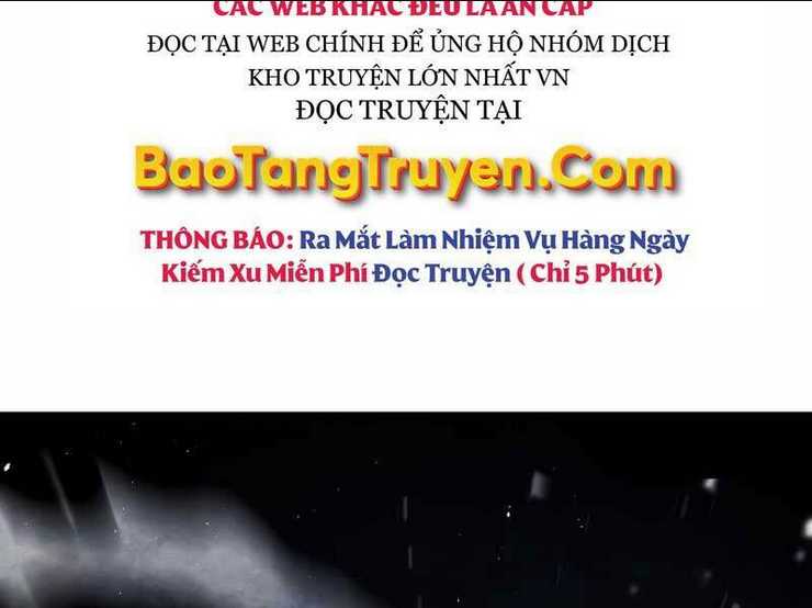 anh hùng trở lại chapter 30.5 - Trang 2