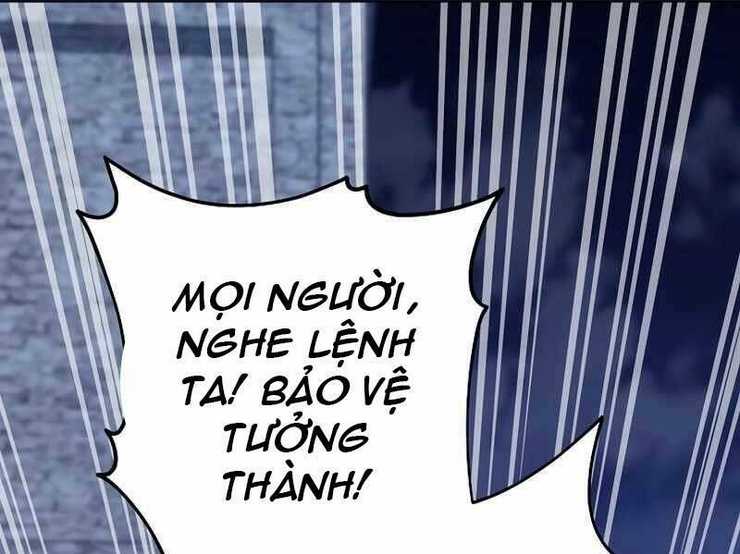 anh hùng trở lại chapter 30 - Next chapter 30.5