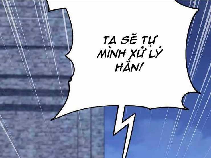 anh hùng trở lại chapter 30 - Next chapter 30.5