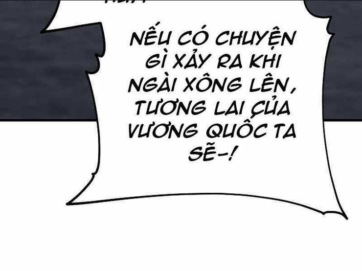 anh hùng trở lại chapter 30 - Next chapter 30.5