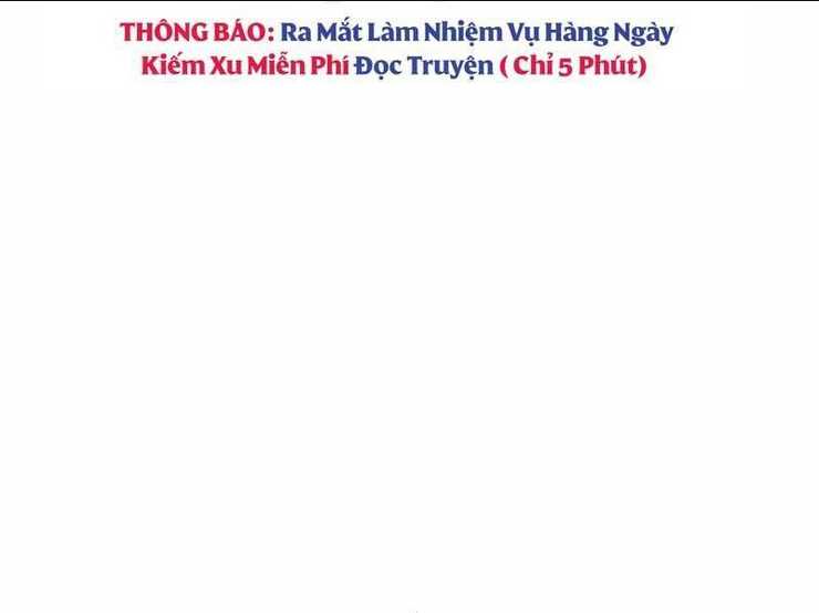 anh hùng trở lại chapter 30 - Next chapter 30.5