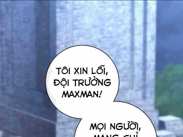 anh hùng trở lại chapter 30 - Next chapter 30.5