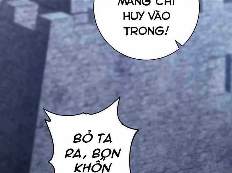 anh hùng trở lại chapter 30 - Next chapter 30.5