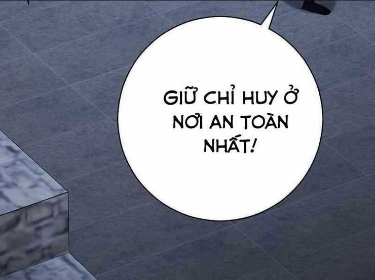 anh hùng trở lại chapter 30 - Next chapter 30.5