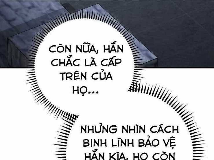 anh hùng trở lại chapter 30 - Next chapter 30.5