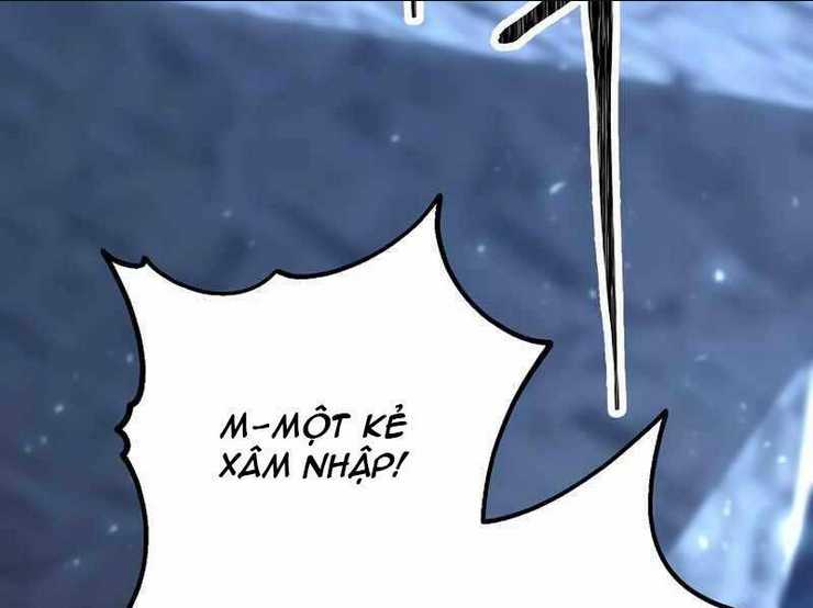 anh hùng trở lại chapter 30 - Next chapter 30.5