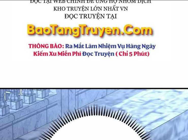 anh hùng trở lại chapter 30 - Next chapter 30.5