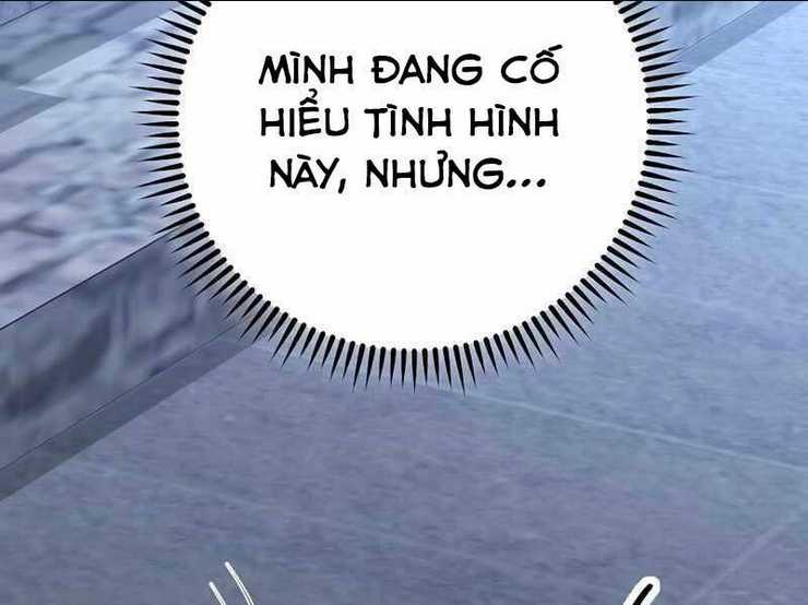 anh hùng trở lại chapter 30 - Next chapter 30.5