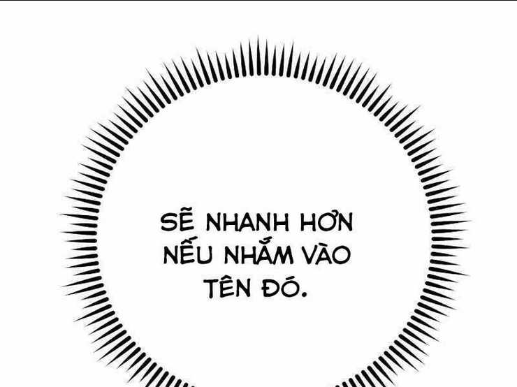 anh hùng trở lại chapter 30 - Next chapter 30.5