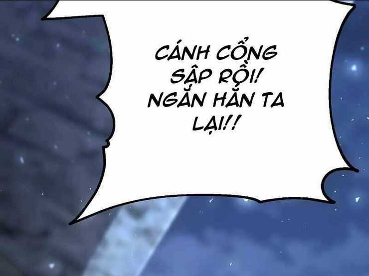 anh hùng trở lại chapter 30 - Next chapter 30.5