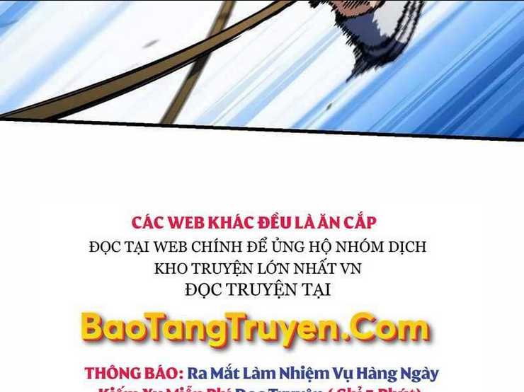 anh hùng trở lại chapter 30 - Next chapter 30.5