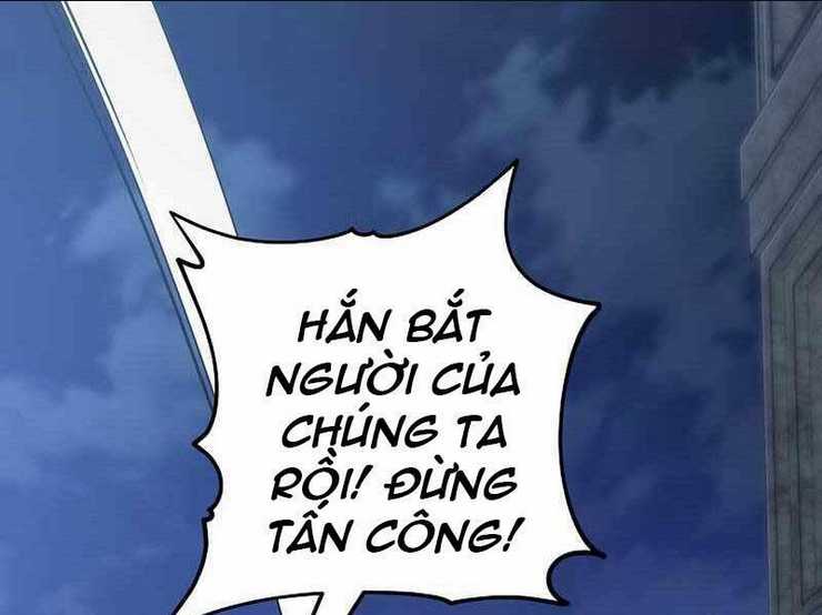 anh hùng trở lại chapter 30 - Next chapter 30.5