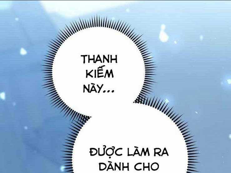 anh hùng trở lại chapter 30 - Next chapter 30.5