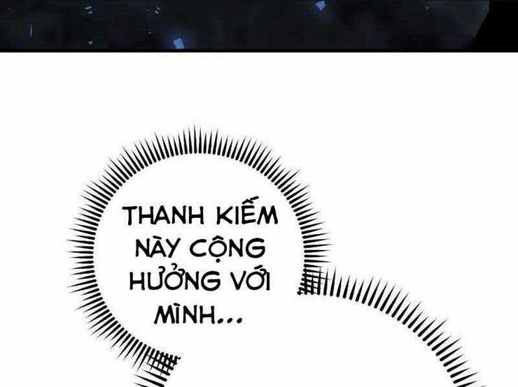 anh hùng trở lại chapter 30 - Next chapter 30.5