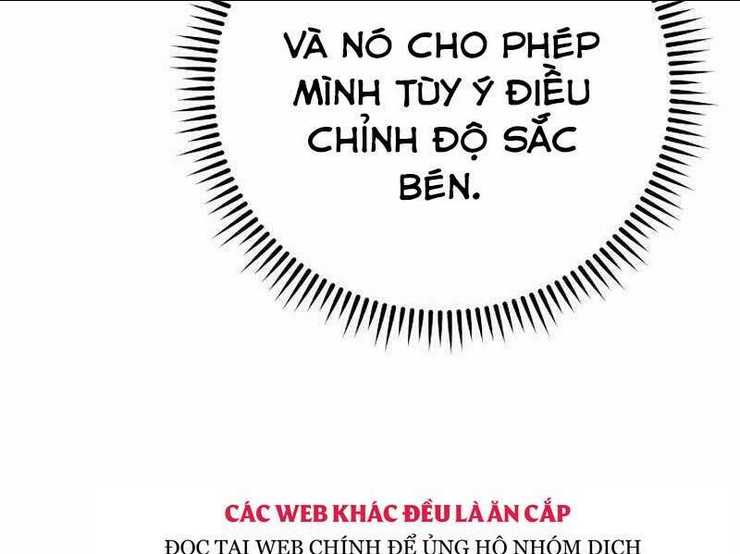 anh hùng trở lại chapter 30 - Next chapter 30.5