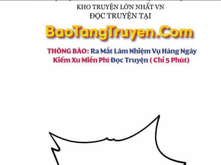 anh hùng trở lại chapter 30 - Next chapter 30.5