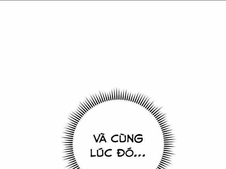 anh hùng trở lại chapter 30 - Next chapter 30.5