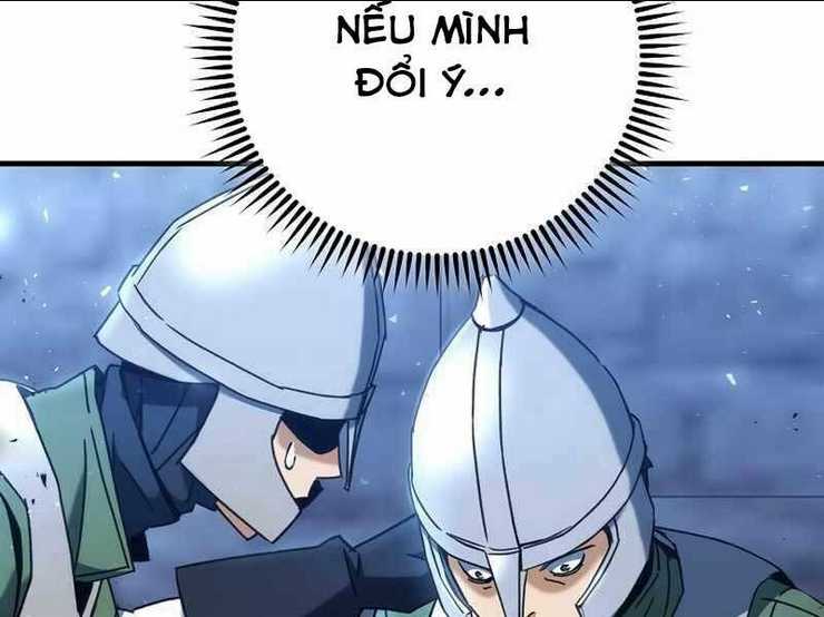 anh hùng trở lại chapter 30 - Next chapter 30.5