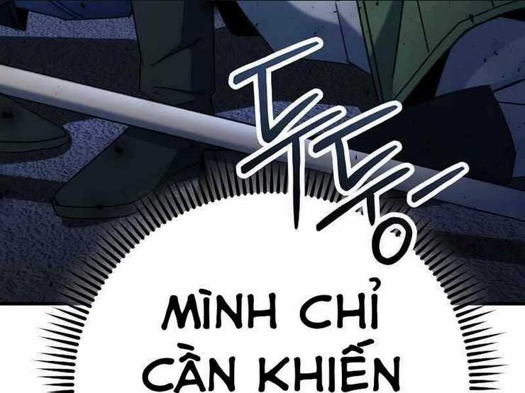 anh hùng trở lại chapter 30 - Next chapter 30.5