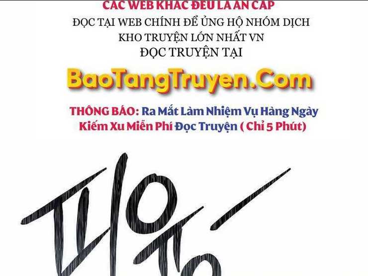 anh hùng trở lại chapter 30 - Next chapter 30.5