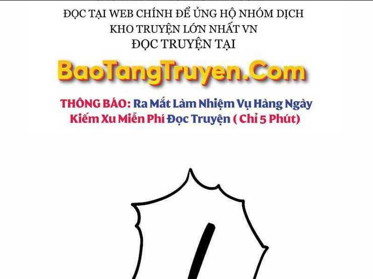 anh hùng trở lại chapter 30 - Next chapter 30.5