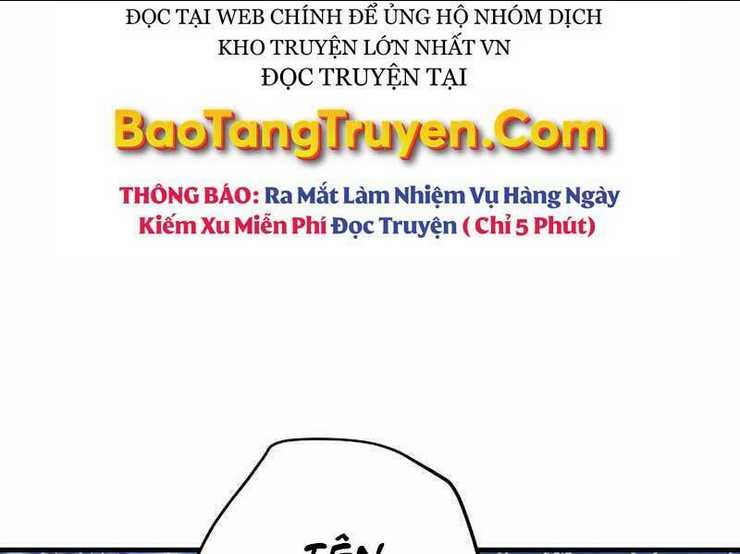 anh hùng trở lại chapter 30 - Next chapter 30.5