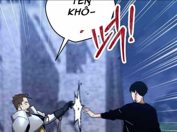 anh hùng trở lại chapter 30 - Next chapter 30.5