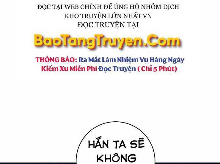 anh hùng trở lại chapter 30 - Next chapter 30.5